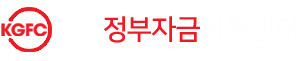 로고