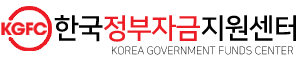 로고